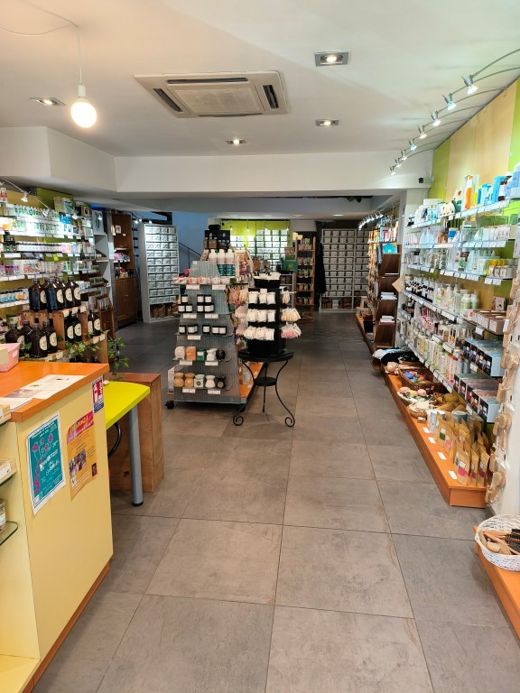 magasin interieur 1