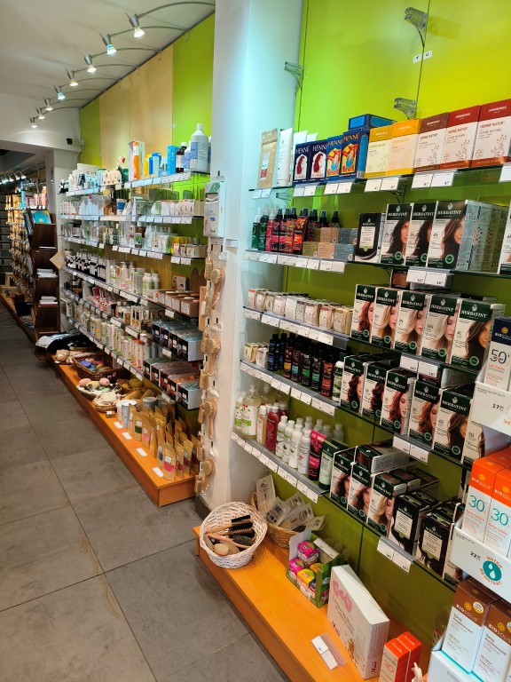 magasin interieur 2