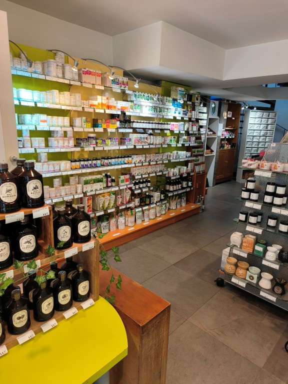 magasin interieur 3
