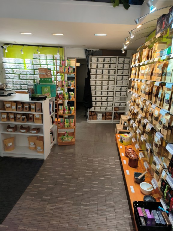 magasin interieur 4